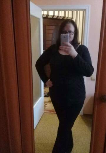 Natalya (@natalya151277) — my photo № 9