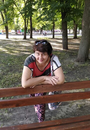 Nataliya (@nataliya23765) — my photo № 2