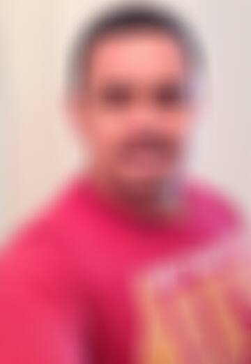 My photo - Paul, 63 from Fair Oaks (@paul3272)