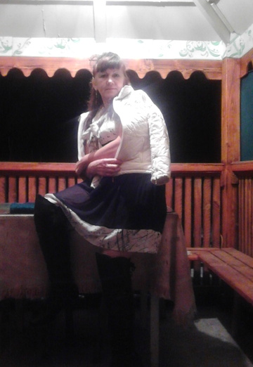 natalya (@natalya156190) — my photo № 12