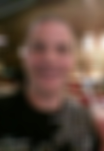 My photo - petezes ethan, 56 from Hinesville (@petezesethan)
