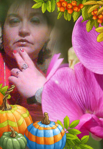 Lana (@nelli4715) — my photo № 8