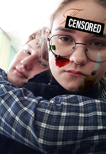 Nastasya (@nastasya3635) — my photo № 1