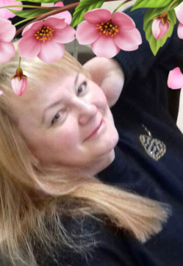 Elena (@elena397258) — my photo № 14