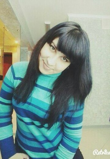 Nastasya (@nastasya2668) — my photo № 2