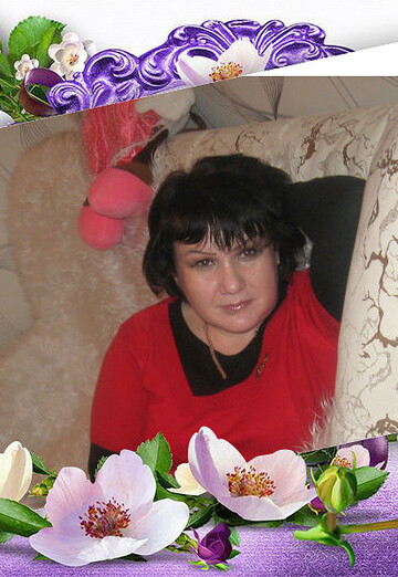 Natalya (@natalya48980) — my photo № 7