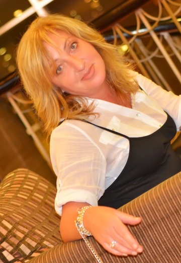 Natalia (@natalia6167) — my photo № 4