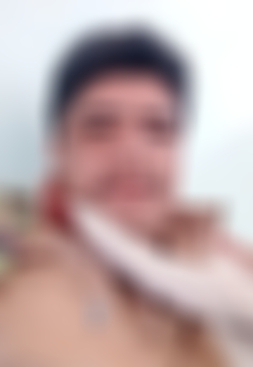 My photo - شبل, 31 from Lviv (@7emss8tqip)