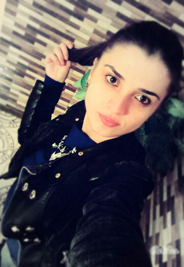 nergiz (@nergiz35) — my photo № 4