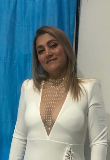 Paola (@paola544) — my photo № 3