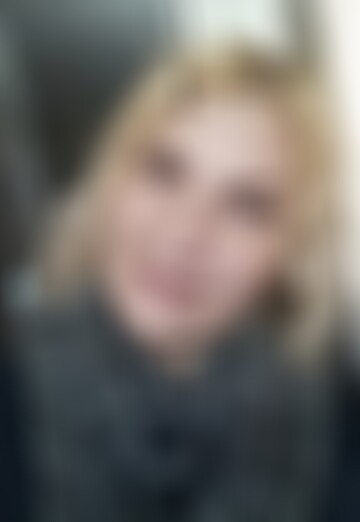 My photo - Elenka, 57 from Mahilyow (@elenka2413)