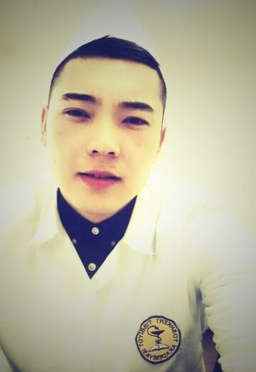 ❖ narkenov (@narkenov) — my photo № 1