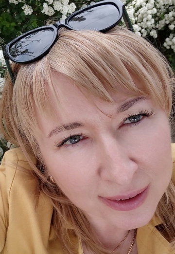 Natalya (@natalya201149) — my photo № 9