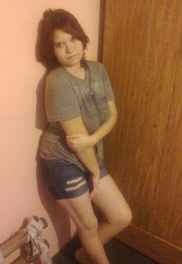 My photo - Natali, 28 from Almaty (@natali41740)