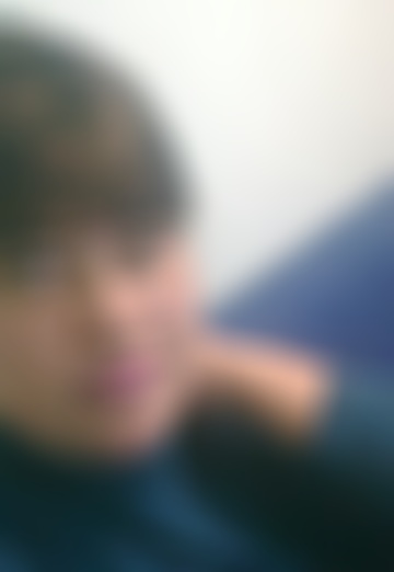 My photo - Nadejda Yenns (Usplen, 50 from Aktobe (@nadejdaennsuspleneva)