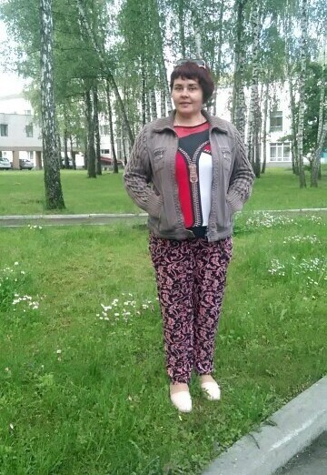 Nataliya (@nataliya23765) — my photo № 4