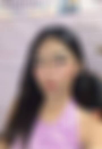 My photo - Calixta, 23 from Manila (@calixta1)