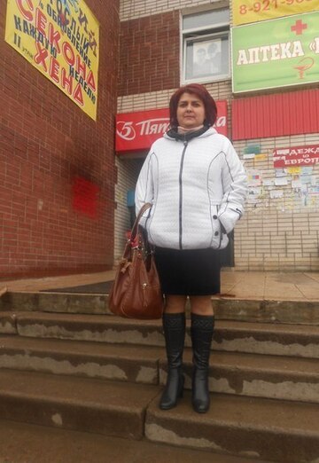 Natalya (@natalya98739) — my photo № 3