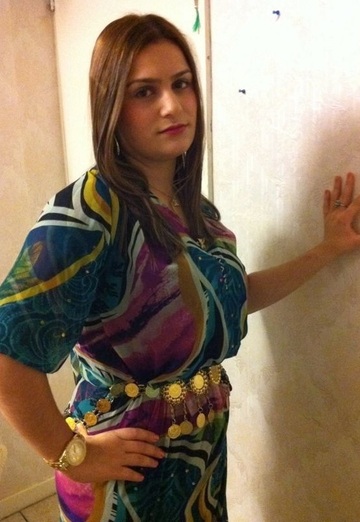 Nazdar Zebari (@nazdar1) — my photo № 4