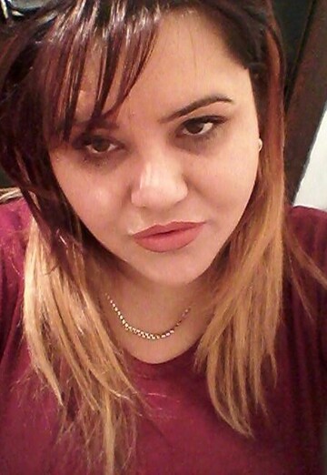My photo - ELIZA MOVSISYAN, 41 from Armavir (@elizamovsisyan0)