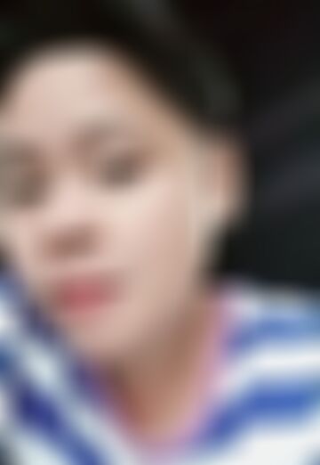 My photo - สุภรัตน์, 35 from Bangkok (@8qremd8ck5)