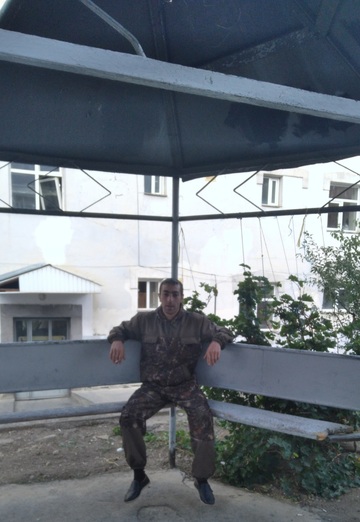Yedgar Grigoryan (@edgargrigoryan8) — my photo № 1