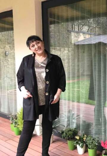 Elena (@elena427705) — my photo № 7