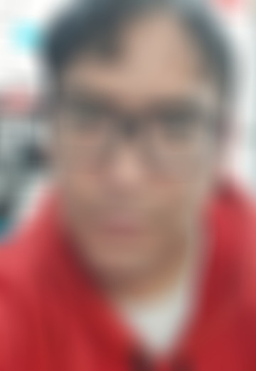Mi foto- Edward Jacinto Ruiz, 40 de Lima (@edwardjacintoruiz)