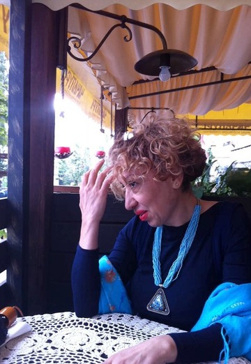 NELLI (@nelli4492) — my photo № 4