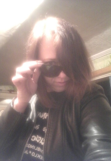 natasha (@natasha35967) — my photo № 20