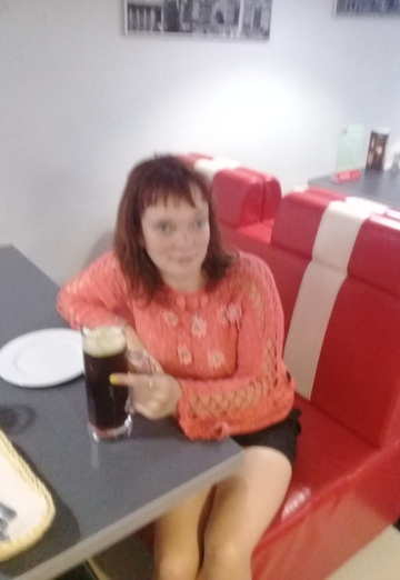 Natali (@natali49687) — my photo № 3