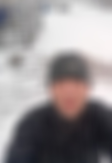 My photo - Pavel, 38 from Pavlodar (@pvl-77)