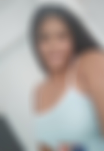 Mi foto- Camila, 27 de Cartagena de Indias (@camila304)