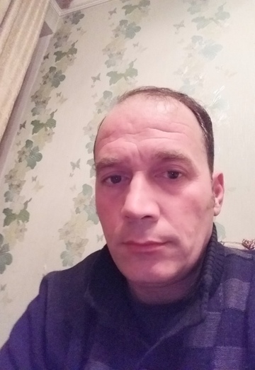 My photo - Egish, 27 from Baku (@egish45)