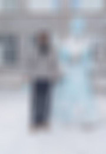 My photo - Yeduard, 48 from Karaganda (@eduard41583)