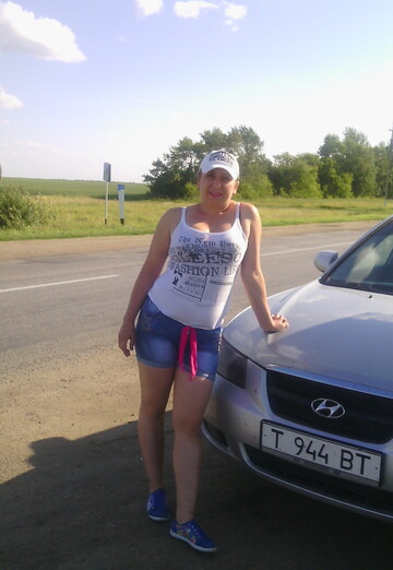 natalya (@natalya117382) — my photo № 4