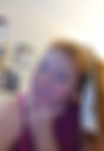 My photo - Caitlin Samuelson, 21 from Arizona City (@caitlinsamuelson)