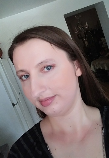 Nataliya (@nataliya45557) — my photo № 7