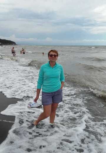 Natalya (@natalya98182) — my photo № 1