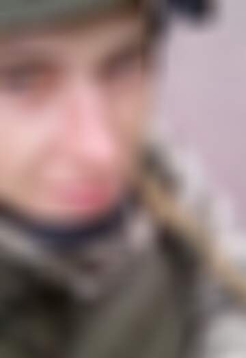 My photo - Dimasik, 36 from Kyiv (@napasik29)