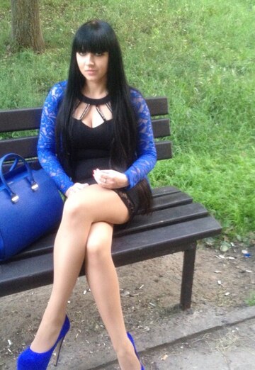 Nastya (@nastya40234) — my photo № 5