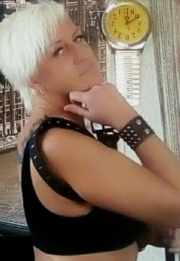 Natalya (@natalya243050) — my photo № 1