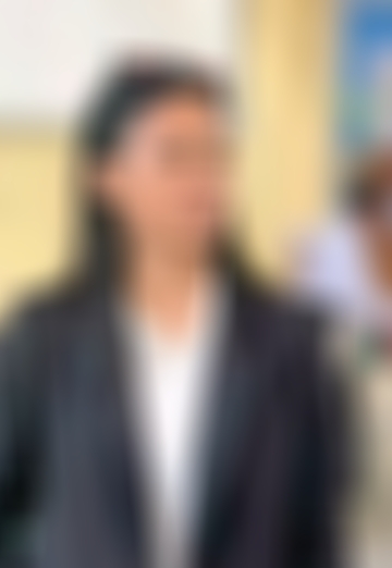 My photo - Kesha, 22 from Cagayan de Oro (@kesha2644)