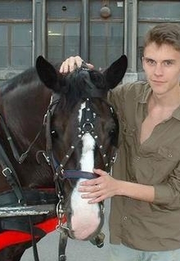 ~FoReVeR~ (@panich-bielaruski) — my photo № 10