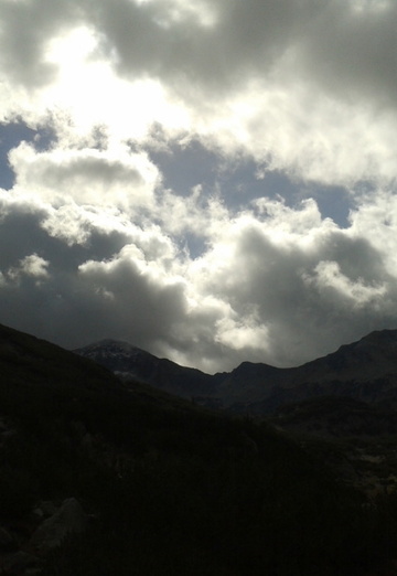 Natalli (@natpark2) — my photo № 21