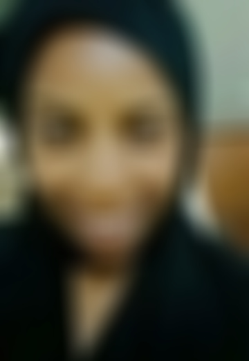 My photo - Phobeth, 27 from Riyadh (@phobeth)