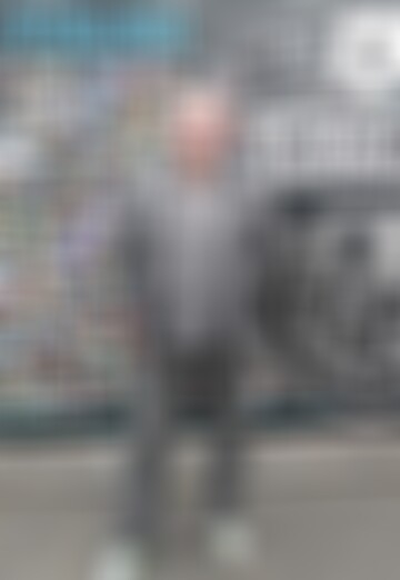 My photo - YeDUARD, 54 from Maladzyechna (@eduard26956)
