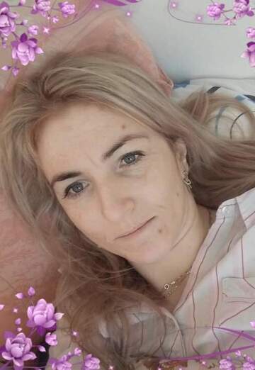 Natasha (@natasha64145) — my photo № 2