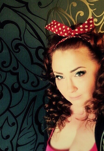 Natasha (@natasha23195) — my photo № 2