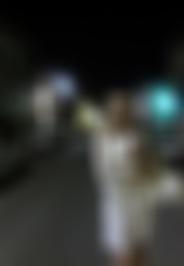 My photo - Natalia, 54 from Cheb (@natalia6205)